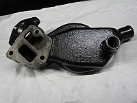 DSC 6151