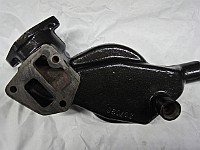 DSC 6152