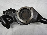 DSC 6153