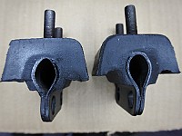 DSC 6168