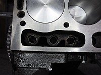 DSC 6177