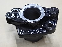 DSC 6179