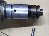 DSC 6180
