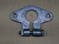 DSC 6187