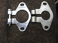 DSC 6197