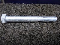DSC 6199