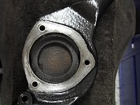 DSC 6201