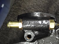 DSC 6202