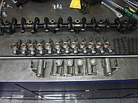 DSC 6225