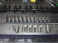 DSC 6226