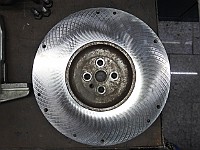 DSC 6240