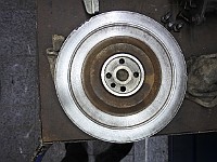 DSC 6241