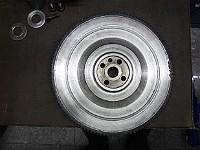 DSC 6250