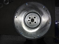 DSC 6251