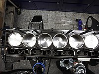 DSC 6253