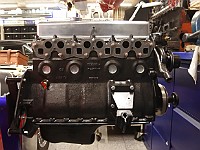 DSC 6263