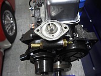 DSC 6265
