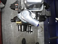 DSC 6267
