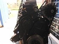 DSC 6283
