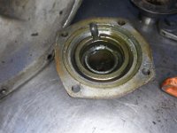 DSC 5938