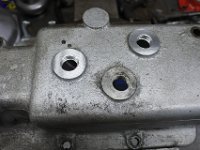 DSC 5969