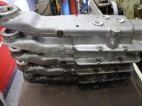 DSC 5980
