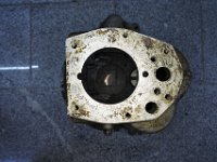 DSC 5986