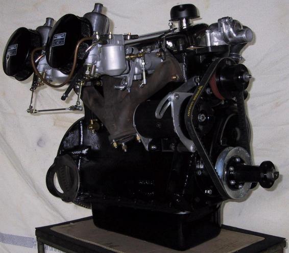 motor702.jpg