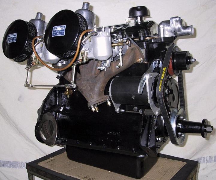 motor703.jpg