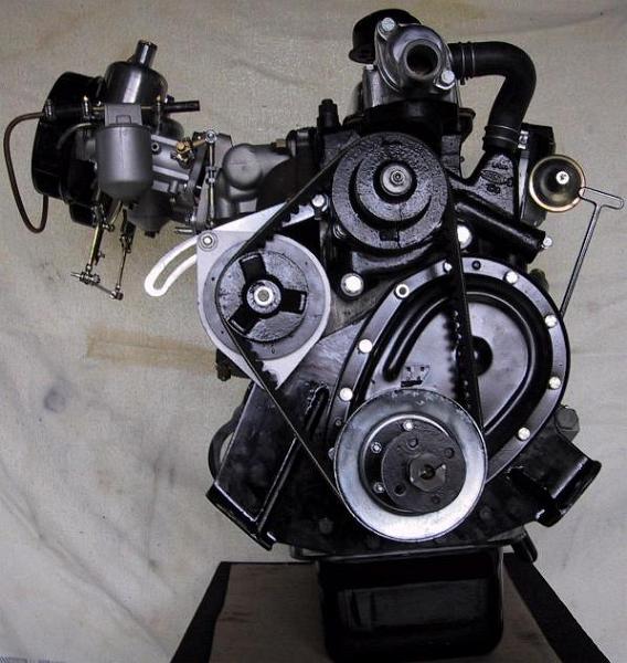 motor706.jpg
