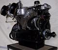 motor702