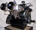 motor703