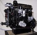 motor704
