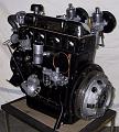 motor705