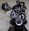 motor706
