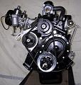 motor707