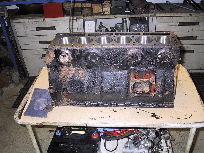 MOTOR2.JPG