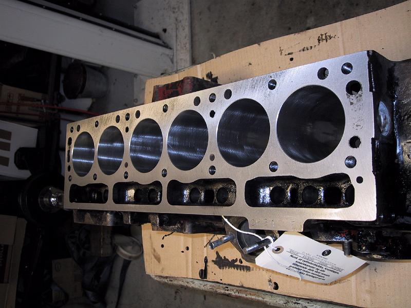 MOTOR3.JPG