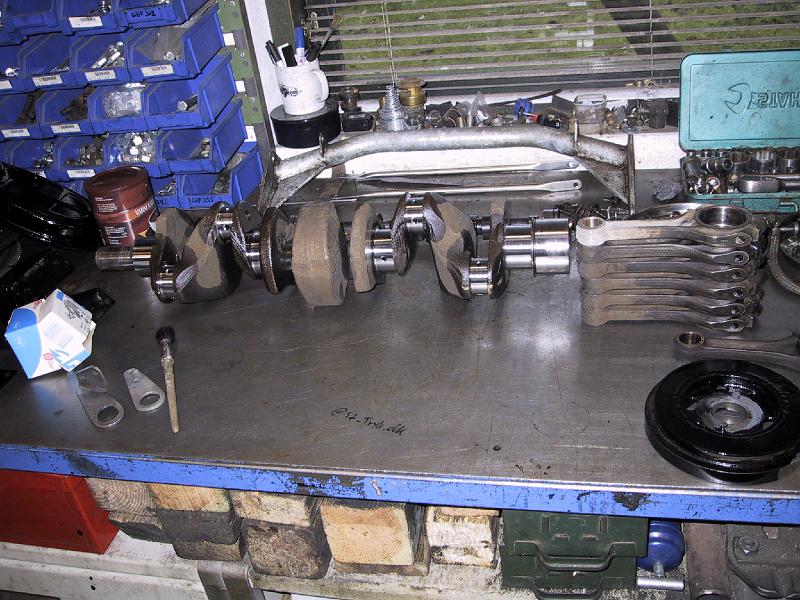 MOTOR4.JPG