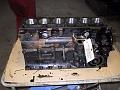 MOTOR1