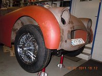 DSCN1620