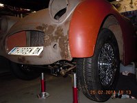 DSCN1621