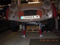 DSCN1625