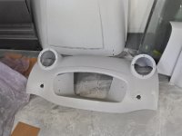DSC 1656