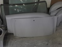 DSC 1657