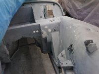 DSC 1766