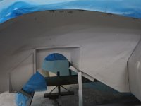 DSC 1768