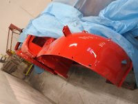 DSC 1871