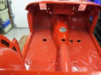DSC 1978