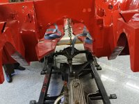 DSC 1993